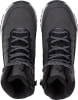 McKINLEY Annabella II AQB Winterschuhe