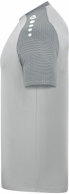 Jako Performance T-Shirt