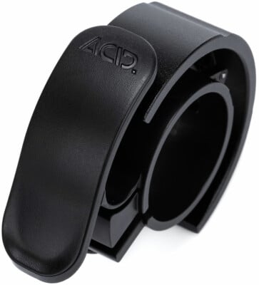 acidhardgoods Klingel