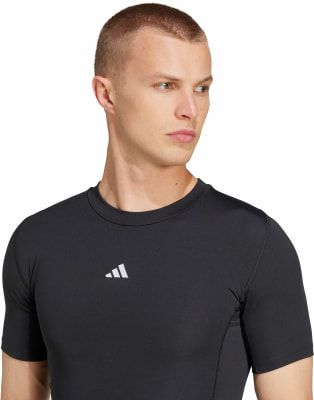 adidas TECHFIT T-Shirt