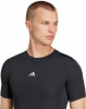 adidas TECHFIT T-Shirt