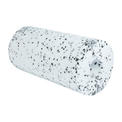 Blackroll Med Faszienrolle