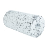 Blackroll Med Faszienrolle