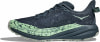 Hoka Speedgoat 6 GTX Traillaufschuhe