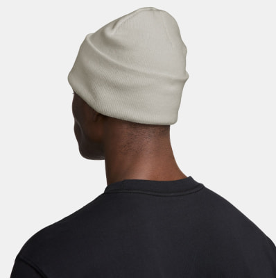 Nike Peak Haube