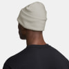Nike Peak Haube