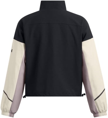Under Armour Unstoppable Trainingsjacke