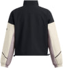 Under Armour Unstoppable Trainingsjacke