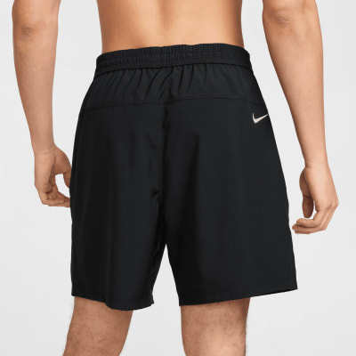 Nike DF Form 7in, pánske šortky