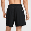 Nike DF Form 7in, pánske šortky