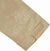 Icepeak Paramount Mantel mit Kapuze