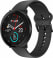 Ignite 3 Multisport Smartwatch