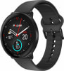 Polar Ignite 3 Multisport Smartwatch