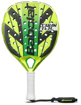 Babolat Counter Vertuo padel ütő