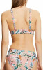 Esprit Malibu Beach B-kosaras női bikinifelső