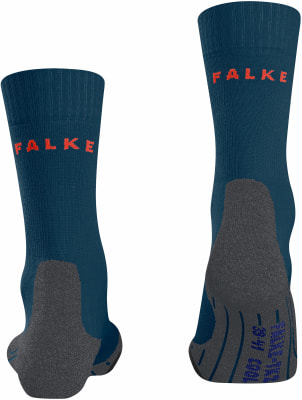 Falke TK2 Cool Wandersocken