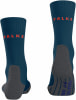 Falke TK2 Cool Wandersocken