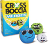 Crossboccia Doublepack Heroes Boccia