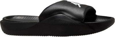 Nike Jordan Franchise BB Wellness Sandály
