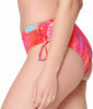 LingaDore Shorty Bikinihose