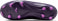 Mercurial Vapor 16 Academy "Kylian Mbappé" Fußballschuhe