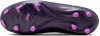 Nike Mercurial Vapor 16 Academy "Kylian Mbappé" Fußballschuhe