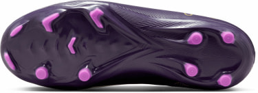 Mercurial Vapor 16 Academy "Kylian Mbappé" Fußballschuhe
