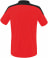 Sportland OÖ Poloshirt