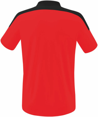 Sportland OÖ Poloshirt
