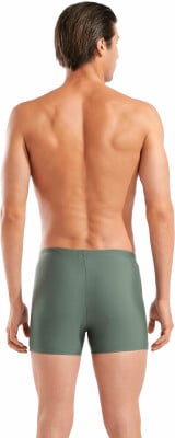 Arena Scratchy Badehose kurz