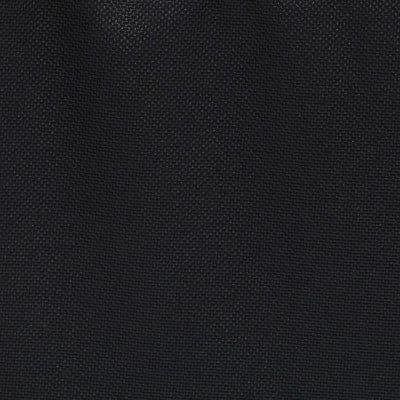 Nike Heritage Waistpack övtáska