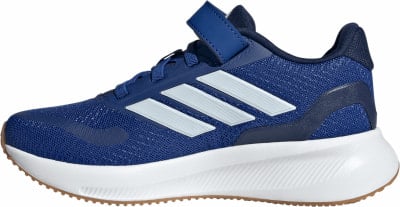 adidas Runfalcon 5 EL C Laufschuhe