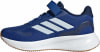 adidas Runfalcon 5 EL C Laufschuhe