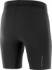 Salomon Sense Aero Tights kurz