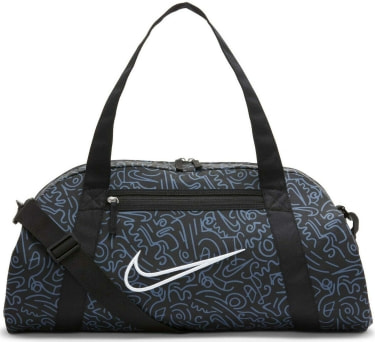 Športová taška W NK Gym Club Duffel