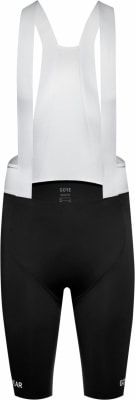 Gore Wear Spinshift Radträgerhose