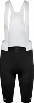 Gore Wear Spinshift Radträgerhose