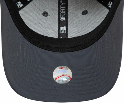 New Era 920 Kappe
