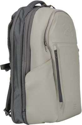 Under Armour UNDER ARMOUR No Weigh Backpack Under Armour UNDER ARMOUR No Weigh Backpack