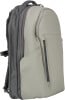Under Armour UNDER ARMOUR No Weigh Backpack