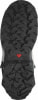 Salomon X Raise Mid GTX Gyerek túracipő