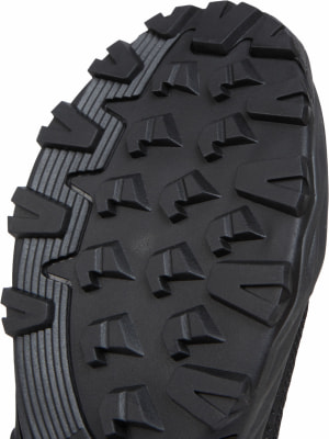 McKINLEY Tahsis AQX Outdoorschuhe