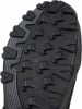 McKINLEY Tahsis AQX Outdoorschuhe