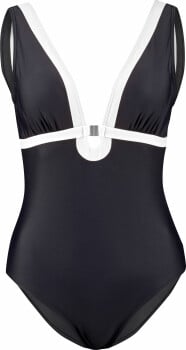 Capricio Clarissa Badeanzug