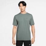 Nike Dri-FIT UV Hyverse T-Shirt
