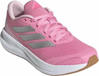 adidas Runfalcon 6 Laufschuhe adidas Runfalcon 6 Laufschuhe