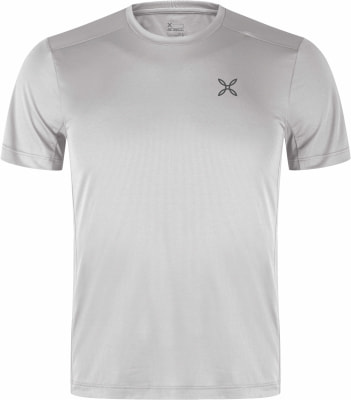 Montura World 2 T-Shirt