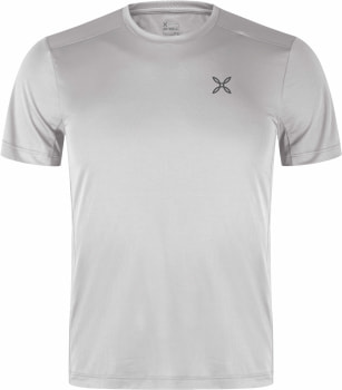 Montura World 2 T-Shirt