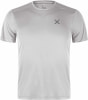 Montura World 2 T-Shirt