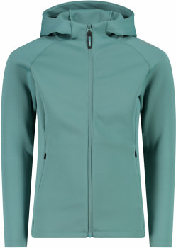 CMP Funktionsjacke mit Kapuze